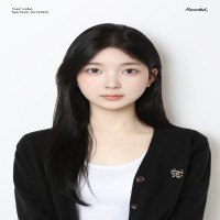 안양예술고등학교 연극영화과 연기 전공 임예진
