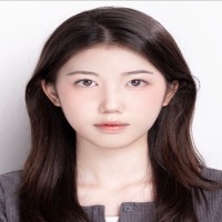 안양예술고등학교 연극영화과 연기 전공 김선아