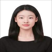 안양예술고등학교 연극영화과 연기전공 유리나