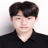 안양예술고등학교 연극영화과 연기 전공 정찬형