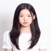 서울공연예술고등학교 연극영화과 연기 전공 이예솔