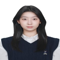 안양예술고등학교 연극영화과 뮤지컬 전공 김도연