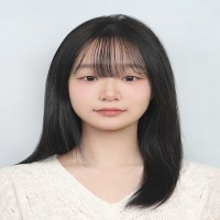 최예나
