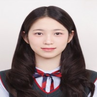 안양예술고등학교 실용음악과 보컬전공 박가온