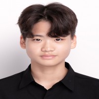 한림연예예술고등학교 뮤지컬과 윤세준
