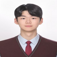 서울공연예술고등학교 연극영화과 연기 전공 한상효