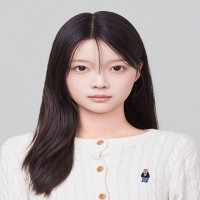 한림연예예술고등학교 연예과 방장미