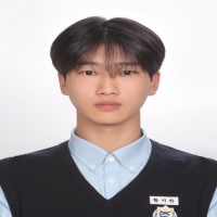 한림연예예술고등학교 뮤지컬과 황지한