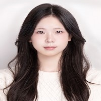 한림연예예술고등학교 뮤지컬과 장소민