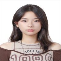 이윤지