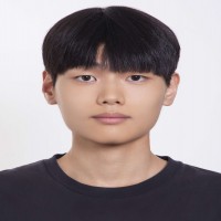 공인택