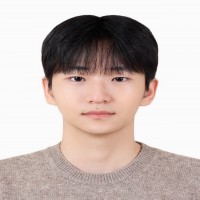 최희락