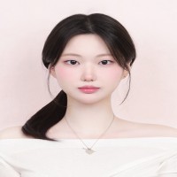 양유리