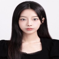 우한빈