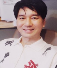 연기원(연기학원) | 음악원(보컬학원) 본스타트레이닝센터 - 임병성