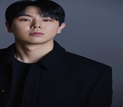 연기원(연기학원)|음악원(보컬학원) 본스타트레이닝센터 이재준