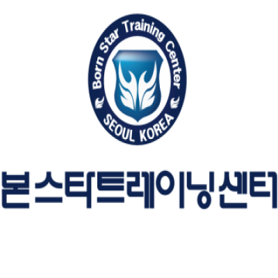 합격자