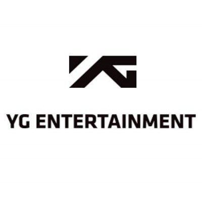 빅뱅 소속의 YG 엔터테인먼트 신인가수내방오디션