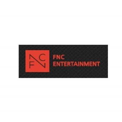 이동건 소속의 FNC 엔터테인먼트 신인연기자 오디션