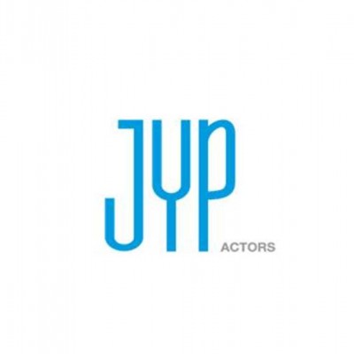 ☆ JYP 엑터스 신인 연기자 오디션 진행