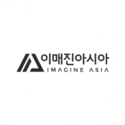 유동근 선생님의 소속사 이매진아시아 신인연기자 오디션 진행