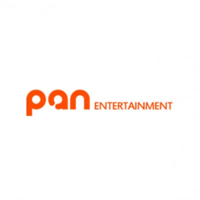4월 팬엔터테인먼트 신인배우 오디션