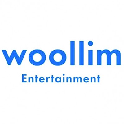 5월 인피니트 소속사 울림엔터테인먼트 신인가수 오디션