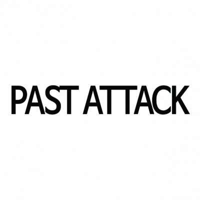 5월 장편 독립 영화 PAST ATTACK 캐스팅오디션