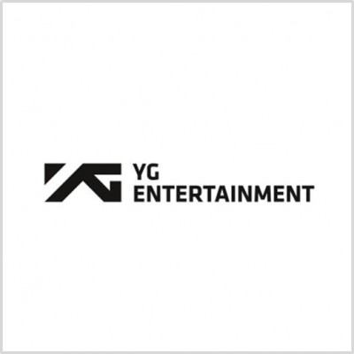 6월 YG엔터테인먼트 신인 가수 오디션