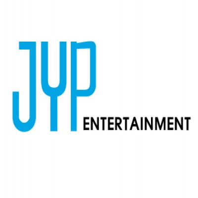 6월 JYP엔터테인먼트 신인 배우 오디션