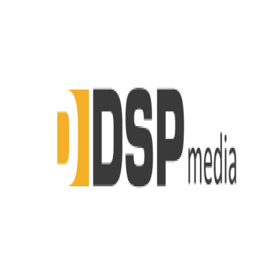 7월 ☆DSP미디어 배우오디션