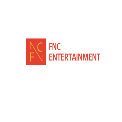 7월 FNC엔터테인먼트 가수 오디션