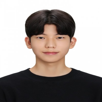 박형건
