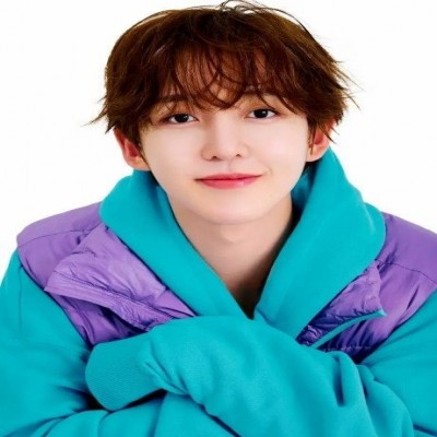 이동현