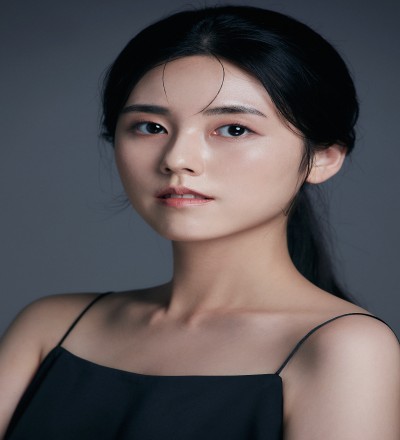 연기원(연기학원) | 음악원(보컬학원) 본스타트레이닝센터 - 강하나