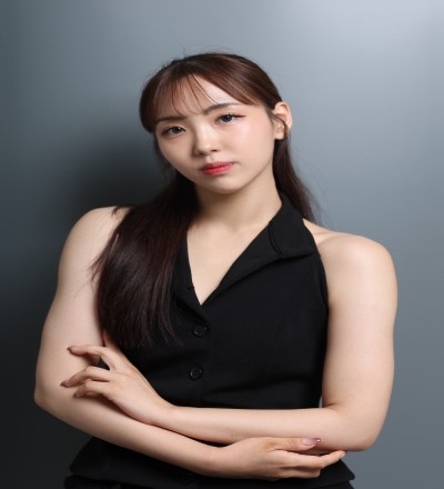 연기원(연기학원) | 음악원(보컬학원) 본스타트레이닝센터 - 유예리
