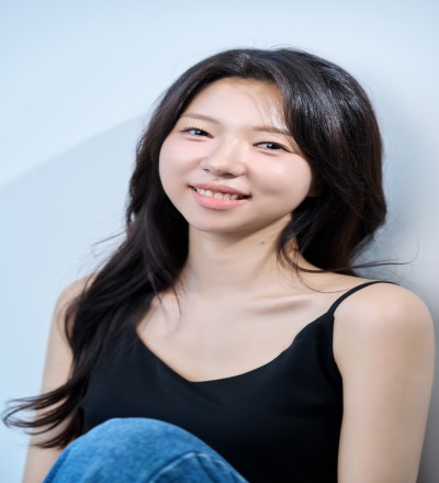 연기원(연기학원) | 음악원(보컬학원) 본스타트레이닝센터 - 허보은(뮤지컬)