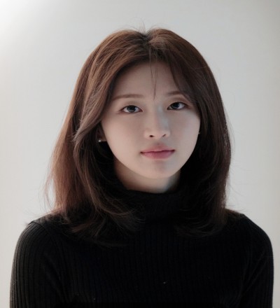 연기원(연기학원) | 음악원(보컬학원) 본스타트레이닝센터 - 신이수