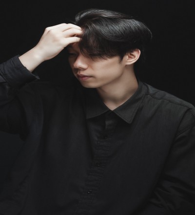 연기원(연기학원) | 음악원(보컬학원) 본스타트레이닝센터 - 김범수