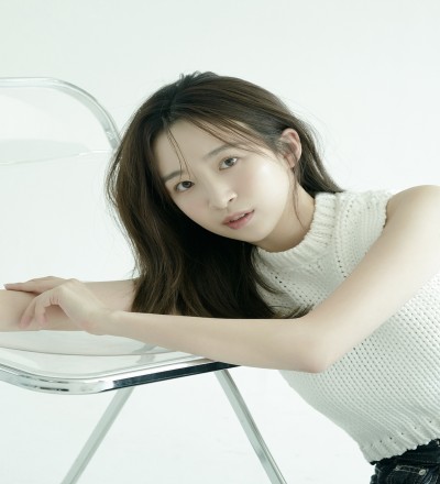 연기원(연기학원) | 음악원(보컬학원) 본스타트레이닝센터 - 원 빈