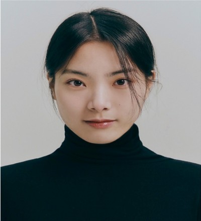 연기원(연기학원) | 음악원(보컬학원) 본스타트레이닝센터 - 강현수(뮤지컬)